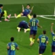 Luis Díaz Bintang Kemenangan Kolombia 3-1 atas Uzbekistan di Piala Dunia 2026