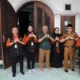 Sensus Ekonomi 2026 di Kabupaten Malang Dimulai, Bupati Malang Jadi Responden Pertama!