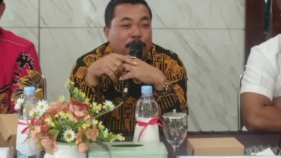 PKK Jadi Kunci Pembangunan Desa di Malang, DPRD Tekankan Pentingnya Penguatan Kelembagaan