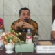 PKK Jadi Kunci Pembangunan Desa di Malang, DPRD Tekankan Pentingnya Penguatan Kelembagaan