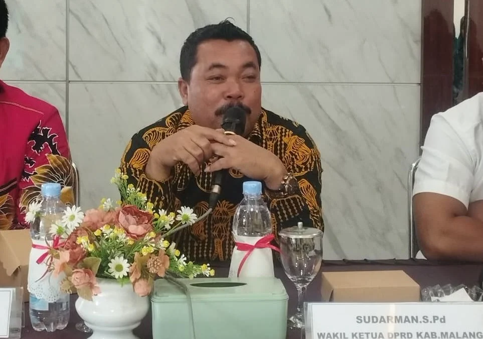 PKK Jadi Kunci Pembangunan Desa di Malang, DPRD Tekankan Pentingnya Penguatan Kelembagaan