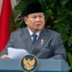 Pancasila Harus Jadi Pedoman Nyata Kelola Kekayaan untuk Rakyat