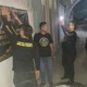 Sikat! Tiga Ponpes di Malang Disegel Yakuza Maneges, Diduga Terkait Kasus Pelecehan