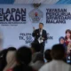 Yayasan Sriwedari Malang Genap 80 Tahun, Wali Kota Puji Dedikasi Pendidikan