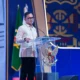 Inovasi PERSADA Kota Malang Jadi Sorotan Rakernas APEKSI 2026, Wamendagri Apresiasi Transformasi Digital PAD
