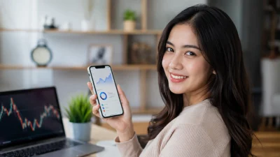 Top 3 Reksadana Pasar Uang yang Bisa Dibeli dari Rp10.000