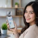 Top 3 Reksadana Pasar Uang yang Bisa Dibeli dari Rp10.000