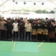 Bupati Malang Dorong IPSI Cetak Atlet Berprestasi dan Bentuk Generasi Berkarakter