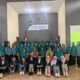 Departemen Kimia UB Latih Warga Pandanwangi Olah Limbah Organik Jadi Eco Enzim dan Produk Bernilai Ekonomi