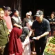Bupati Malang Hadiri HUT Ke-39 Malang Willys Club, Dorong Komunitas Otomotif Berkontribusi bagi Pariwisata dan Sosial