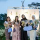 Specta Flora Festival 2026 Resmi Digelar, Kota Batu Perkuat Posisi sebagai Sentra Florikultura Nasional