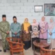 Hadiri Wisuda Santri, Wakil Bupati Malang Perkuat Sinergi dengan Pondok Pesantren Ma’wattaibin