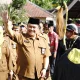 Sekda Malang Dorong Pujiharjo Jadi Desa Wisata, Potensi Pantai hingga Tradisi Encek-Encek Disorot