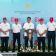 Merdeka Run 2026 Jadi Penutup Bulan Kemerdekaan, Peserta Bisa Pilih Tiga Kategori Lari