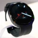 Samsung Galaxy Watch 9 Resmi Meluncur, Tinggalkan Exynos dan Beralih ke Snapdragon