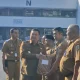 Sekda Kabupaten Malang Dorong Kinerja, Integritas, dan Hilangkan Ego Sektoral