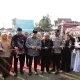 Dahar Sareng Poncokusumo, Tradisi Syukur yang Perkuat Gotong Royong Warga Malang Timur