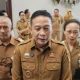 Pemkot Malang Targetkan Angkot Gratis untuk Pelajar Beroperasi pada Awal Tahun Ajaran Baru 2026/2027