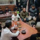 Dugaan Oknum Kiai di Ponpes Banyuwangi Lakukan Pelecehan Seksual Diungkap Yakuza Maneges