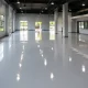 Tips Memilih Epoxy Lantai yang Tepat untuk Hunian dan Bangunan Modern