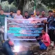 ITN Malang Kirim Bantuan Air Bersih untuk Warga Terdampak Gempa Flores