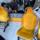 Tukang Jok Mobil Malang, Solusi Perawatan dan Modifikasi Interior Kendaraan