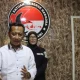 Polres Ngawi Bongkar Peredaran Obat Keras Ilegal, Dua Pemuda Diamankan