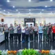 Masuk 5 Besar Kompolnas Awards 2026, Polresta Malang Kota Diuji Langsung Tim Juri