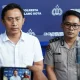 Pengajar Ponpes di Kota Malang Ditahan, Polisi Temukan Lima Korban Dugaan Kekerasan Seksual