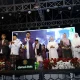 Wabup Malang Ajak Warga Tirtoyudo Teladani Rasulullah, Dorong Lahirnya Generasi Religius dan Peduli