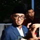 Jemaah Umrah Ditelantarkan di Tanah Suci, Kemenhaj Siapkan Pencabutan Izin hingga Pidana