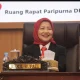 Wabup Malang Ikuti Paripurna DPRD, Cermati Arah RAPBN 2027 untuk Pembangunan Daerah