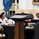 James Riady Puji Arah Transformasi Prabowo, Soroti Hilirisasi hingga Danantara