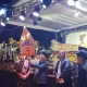 Warga Pandesari Bangun Jalan dengan Dana Swadaya, Bupati Malang Beri Apresiasi