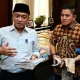 Prabowo Minta Buku Pelajaran SD hingga SMA Dibenahi, Soroti Huruf Kecil dan Kualitas Bahan
