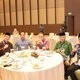 Bupati Malang Hadiri Apresiasi Pemerintah Daerah Berprestasi 2026 di Bali, Pelayanan Publik Jadi Sorotan