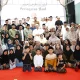 Hadiri Haul KH Mas Abu Amar, Wabup Malang Ajak Masyarakat Teladani Ilmu dan Akhlak Ulama