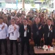 BRI Malang Gandeng Taspen dan Asabri, Beri Edukasi Keamanan Transaksi kepada Pensiunan