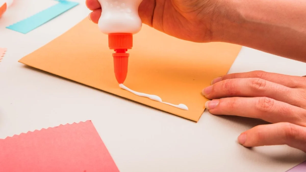 Banyak yang Keliru, Ini Perbedaan Sealant dan Adhesive