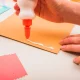 Banyak yang Keliru, Ini Perbedaan Sealant dan Adhesive