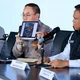 Polisi Temukan Korek Api dan BBM, Karhutla di Sumatera-Kalimantan Diduga Bukan Faktor Alam