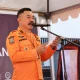 BPBD Kabupaten Malang Luncurkan KENCANA Award 2026, Kesiapsiagaan 33 Kecamatan Dinilai