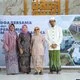 Wabup Malang Hadiri Serah Terima Masjid Sis Barokah, Dorong Penguatan Karakter Siswa di SMPN 1 Gondanglegi