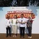 Pemkab Malang Raih Financial Literacy Award 2026 dari OJK Berkat Program Malang Makmur Finansial