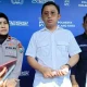 Mahasiswa di Malang Meninggal Ditusuk Teman Satu Asrama, Tersangka Ditangkap Kurang dari Sejam