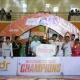 SMAN 1 Turen Juarai Wondr Futsal Series 2026, Melaju ke Tingkat Nasional