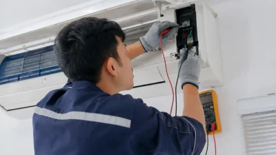Atap Bocor, Kebocoran Air, hingga Jok Mobil Rusak? Ini Rekomendasi Jasa Tukang Malang Bergaransi dan Respons Cepat