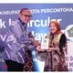 Kabupaten Malang Jadi Percontohan Proyek InCircular, 1.111 Ton Sampah per Hari Jadi Fokus Pengelolaan