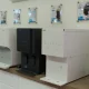 Gebrakan Coway di IBT Surabaya 2026: Rilis Water Purifier Canggih & Gelar Aksi Sosial