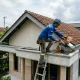 Tak Perlu Bingung Cari Tukang! Ini Platform Digital Jasa Pertukangan & Restorasi Interior di Malang